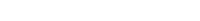 Мозгва в Сочи/Адлере логотип